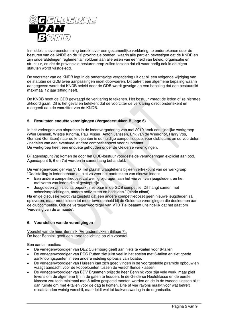 Bijlage 01 - Verslag 2011.pdf (pagina 5)